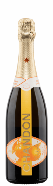 Chandon Garden Spritz 11,5% 75cl