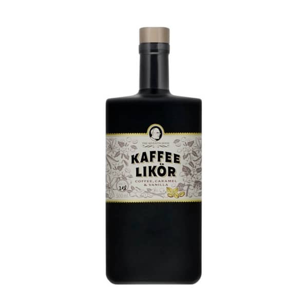 Kahlua Liqueur de Café 20% 70cl (copie)