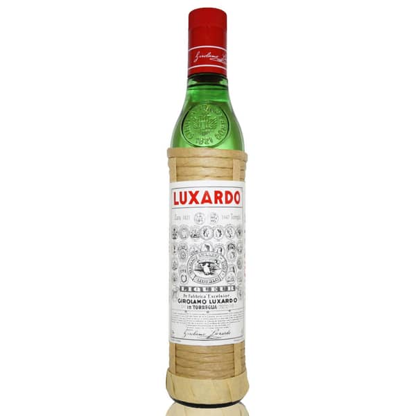 Luxardo Maraschino 32% 50cl
