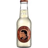 Thomas Henry Ginger Beer VP 24x20cl