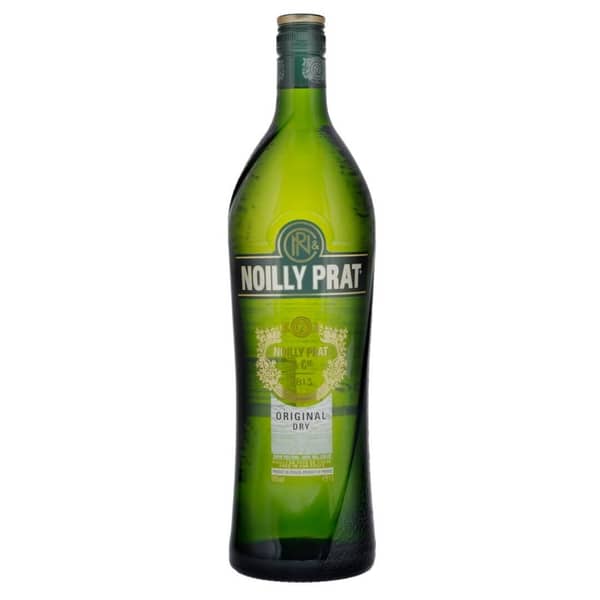 Martini Fiero 14.5% 75cl (copie)