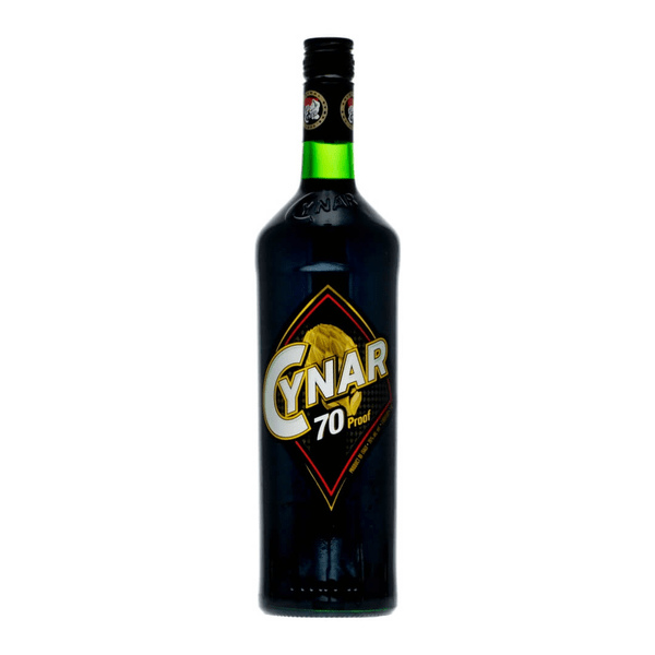 Cynar 70 Proof 35% 100cl