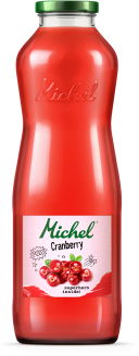 Michel Pamplemousse rose VC 6x100cl (copie)