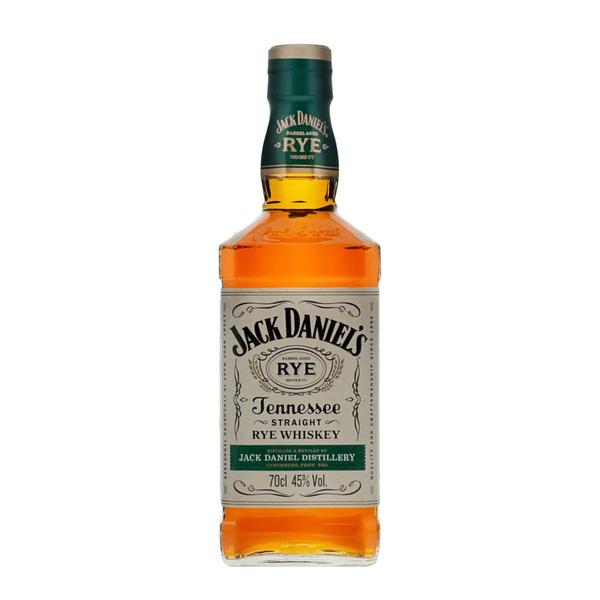 Jack Daniel's Fire 35% 70cl (copie)