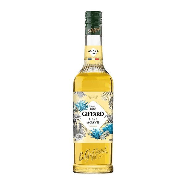 Monin Sirop Pina Colada 70cl (copie)