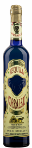Tequila Corralejo Blanco 38% 70cl (copie)