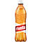 Rivella Bleu PET 24x50cl (copie)