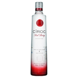 Ciroc 40% 70cl (copie)