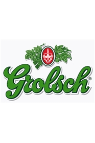 Grolsch Premium Lager Blonde 5,1% Keg 30L