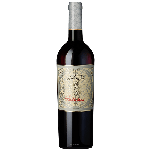 Tenute Rosseti Rosso Toscana 12,5% 75cl (copie)
