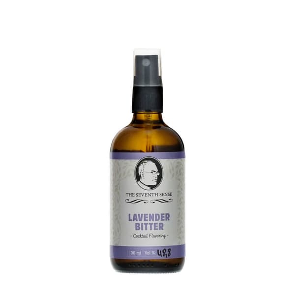 Fee brothers Aztec chocolate bitters 2,55%15cl (copie)