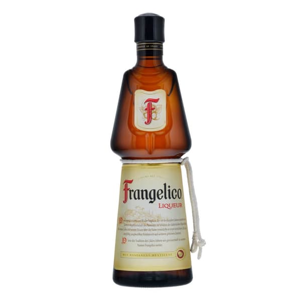Frangelico 20% 70cl