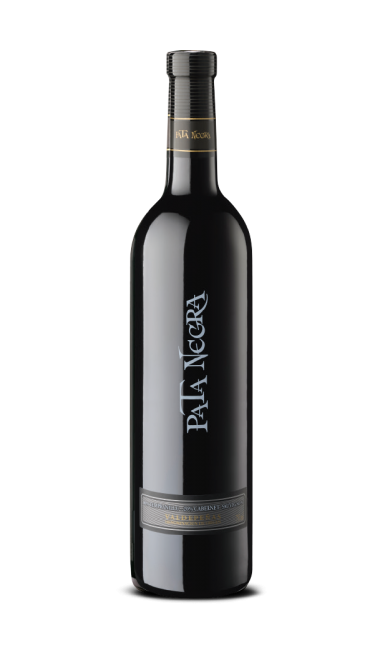 JGC Pata Negra Gran Reserva Valdepenas DO 13,5% 2012 75cl (copie)