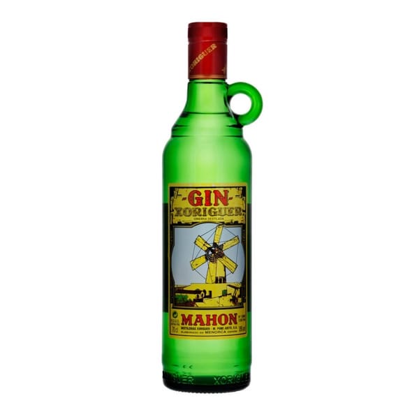 St.George Terroir Gin 45% 70cl (copie)