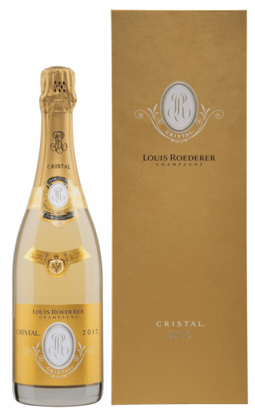 Dom Perignon Blanc 12.5% 150cl (copie)