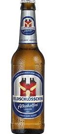 Feldschlösschen Bière Sans Alcool VC 24x33cl