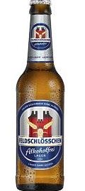 Feldschlösschen Original 4.8% VC 20x50cl (copie)