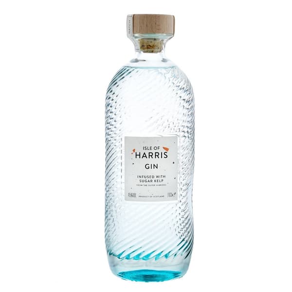 Citadelle Artisanal Dry Gin 44% 70cl (copie)