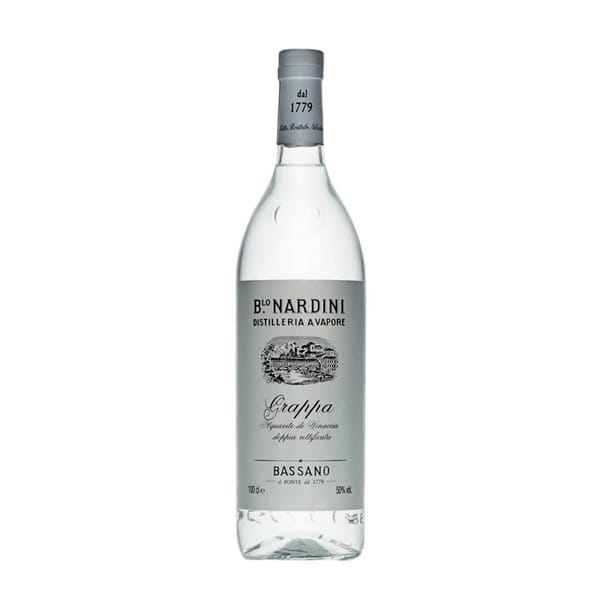 Nardini Acqua di cedro 29% 70cl (copie)