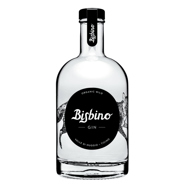 Citadelle Artisanal Dry Gin 44% 70cl (copie)