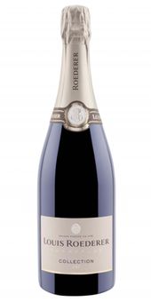 Cristal Roederer 2013 12,5% 75cl (copie)