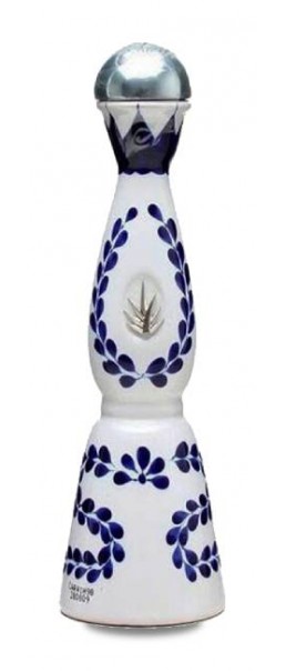 Clase Azul reposado 40% 70cl