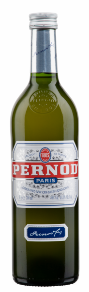 Henri Bardouin Pastis 45% 70cl (copie)