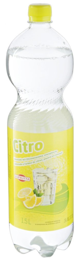Sinalco VC 24x30cl (copie)