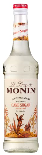 Monin Sirop Basilic 70cl (copie)