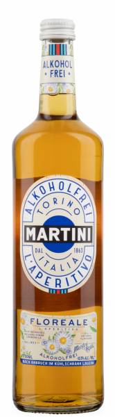 Martini Bianco Vermouth 15% 100cl (copie)