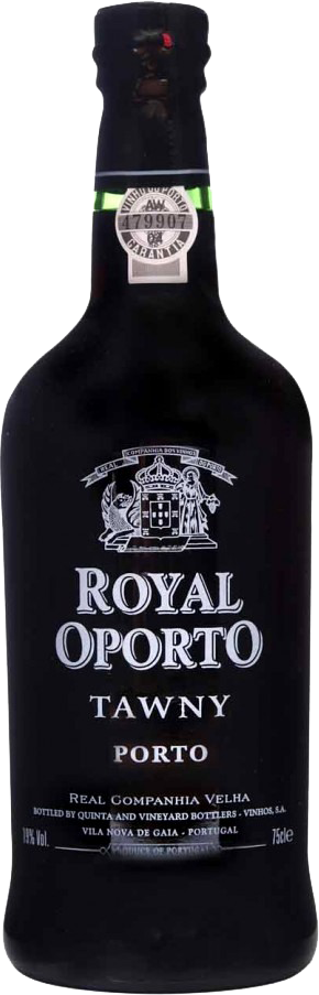 Quinta da Boeira Porto Tawny King Boeira 40 y 19,5% 50cl (copie)