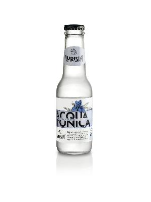 Lurisia Acqua Tonic Ireos Toscano VP 30x150ml