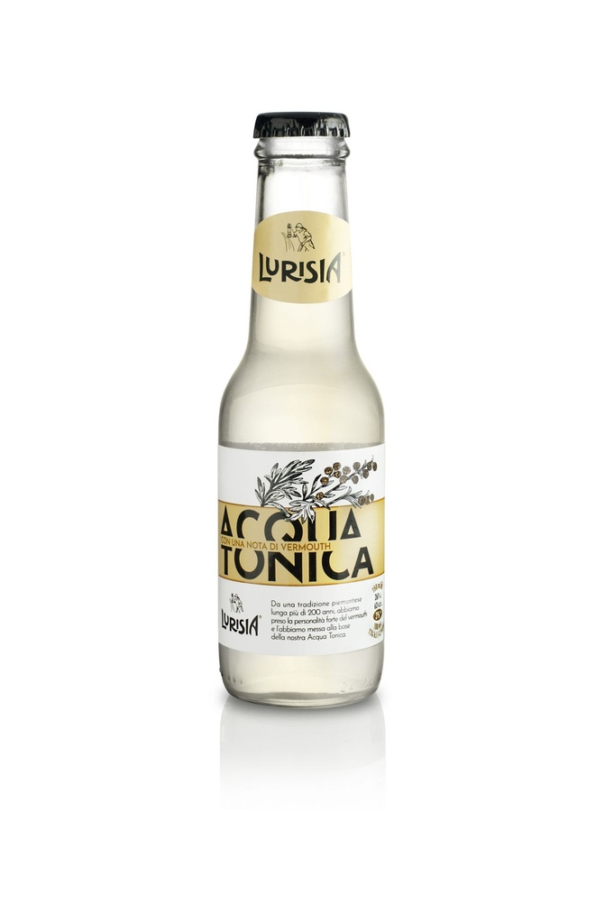 Lurisia Acqua Tonic Ireos Toscano VP 30x150ml (copie)