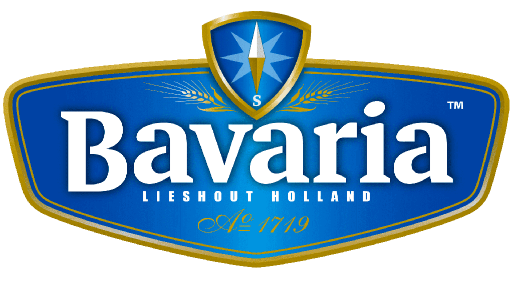 Bavaria Premium 5% Fût 20L