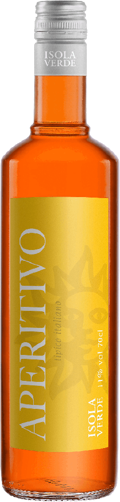 Aperol 11% 100cl (copie)