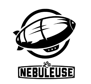 Nébuleuse Embuscade IPA 6,7% Keg 20l