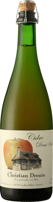 Cidre Bulmers Original VP 12x50cl (copie)