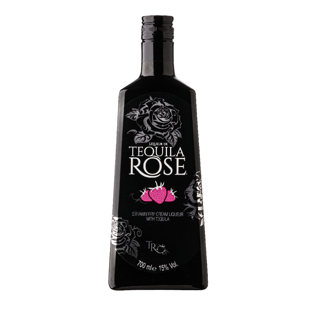 Amuerte Coca Leaf Gin Black 43% 70cl (copie)