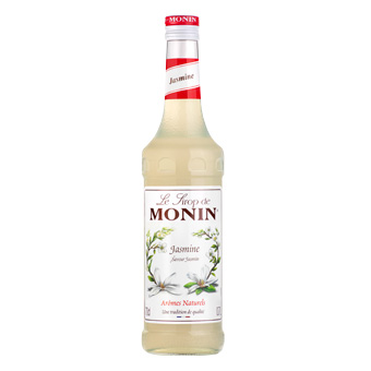 Monin Sirop Caramel 70cl (copie)