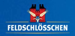 Feldschloesschen Normale 4,8% Fûts 20L