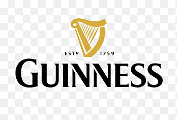 Guinness Draught 4.2% Fûts 30L