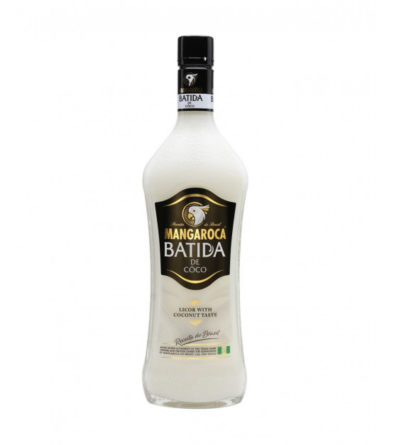 Sambuca Molinari 40% 70cl (copie)