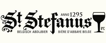 St. Stefanus Fûts 20L