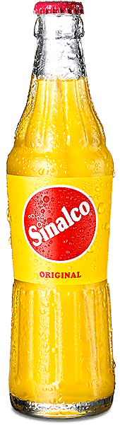 Sinalco VC 24x30cl