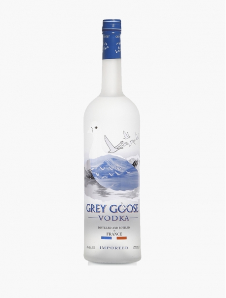 Absolut Original 40% 70cl (copie)