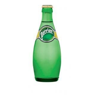 Perrier VC 24x33cl