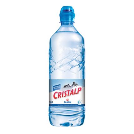 San Pellegrino PET 6x125cl (copie)