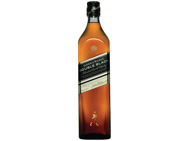 Johnnie Walker Black Label 40% 70cl (copie)