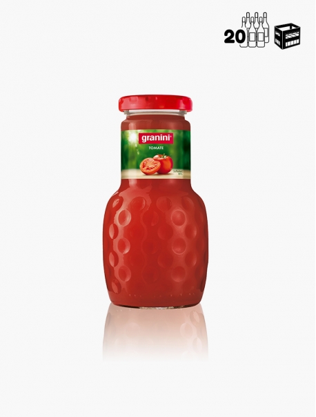 Granini Tomate VP 24x20cl