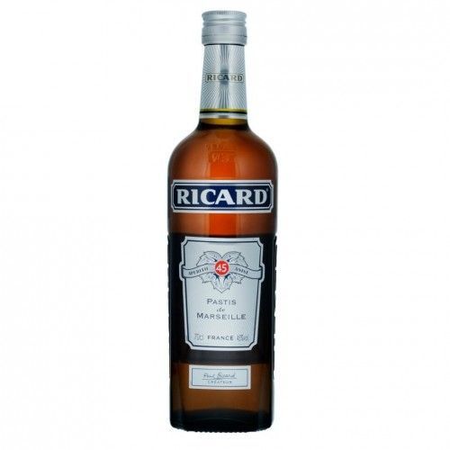 Ricard 45% 100cl